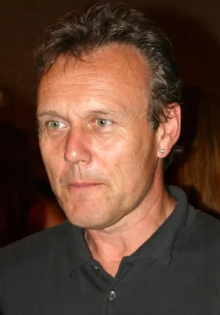Anthony Head height profile photo