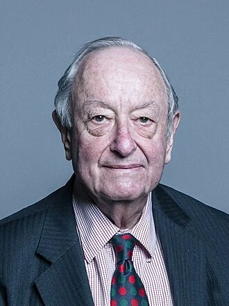 Anthony Lester, Baron Lester of Herne Hill height profile photo