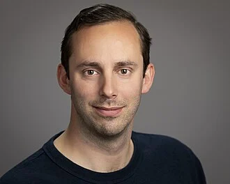 Anthony Levandowski height profile photo