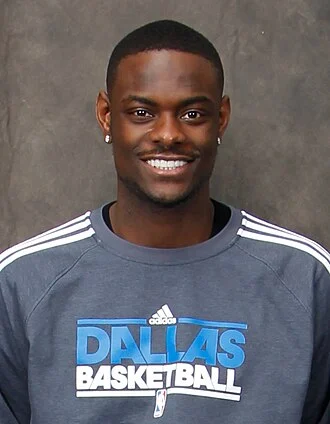 Anthony Morrow height profile photo