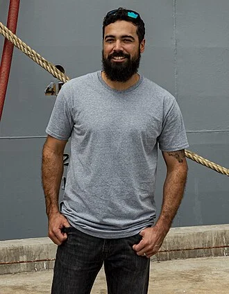 Anthony Rendon height profile photo