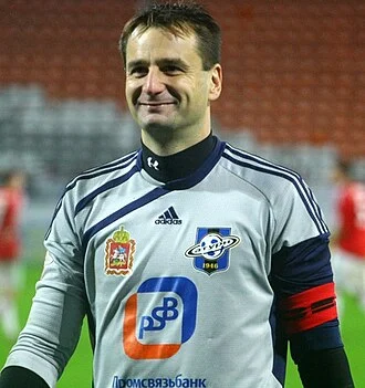 Antonín Kinský (footballer, born 1975) height profile photo