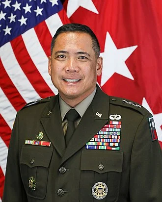 Antonio Aguto height profile photo
