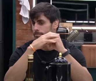 Antônio Carlos Júnior height profile photo