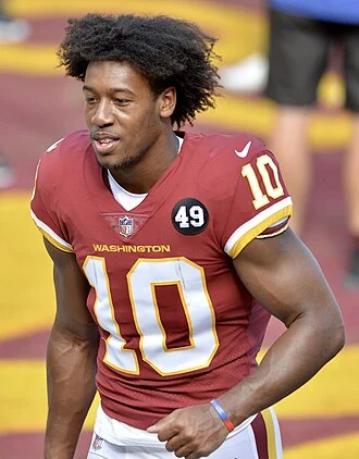 Antonio Gandy-Golden height profile photo