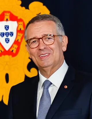 António José Seguro height profile photo