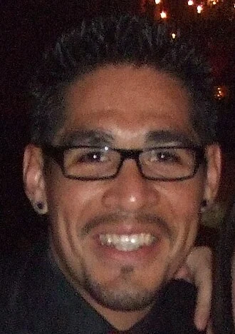 Antonio Margarito height profile photo