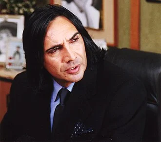 Antonio Maria Magro height profile photo