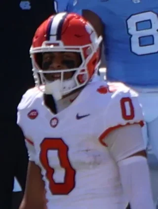 Antonio Williams (wide receiver) height profile photo