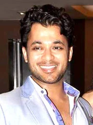 Anupam Mittal height profile photo