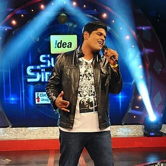 Anurag Kulkarni height profile photo