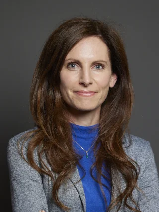 Aphra Brandreth height profile photo
