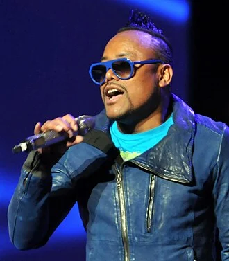 Apl.de.ap height profile photo