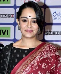 Apoorva Arora height profile photo