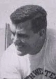 Ara Parseghian height profile photo