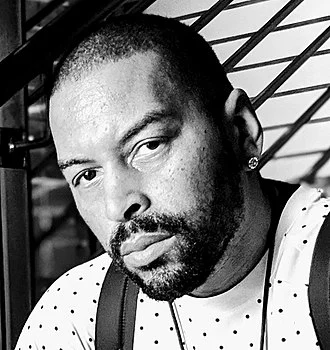 Arabian Prince height profile photo
