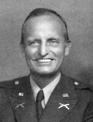 Archibald Roosevelt height profile photo