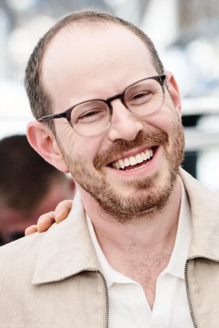 Ari Aster height profile photo