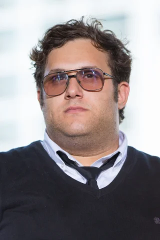 Ari Stidham height profile photo