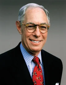 Arie L. Kopelman height profile photo
