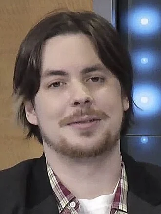 Arin Hanson height profile photo