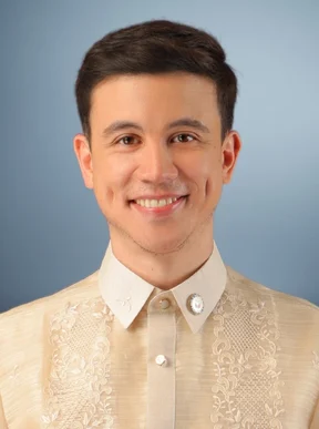 Arjo Atayde height profile photo
