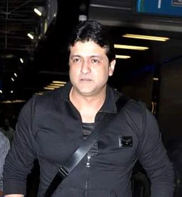 Armaan Kohli height profile photo