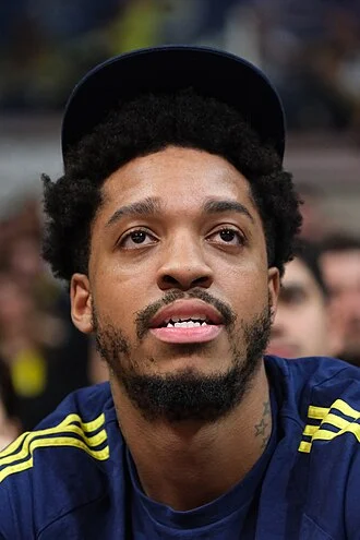 Armando Bacot height profile photo
