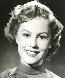 Armi Kuusela height profile photo
