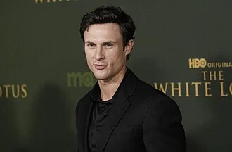 Arnas Fedaravicius height profile photo