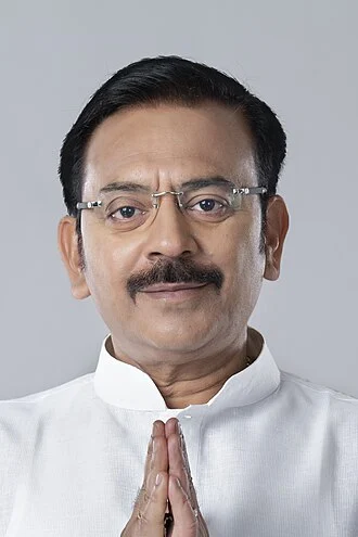 Aroop Biswas height profile photo