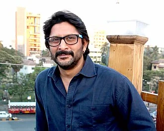 Arshad Warsi height profile photo
