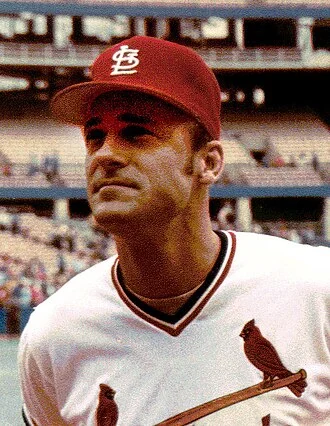 Art Howe height profile photo