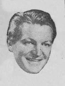 Art Lund height profile photo