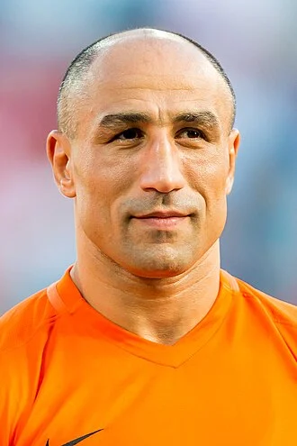 Arthur Abraham height profile photo