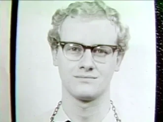 Arthur Bremer height profile photo