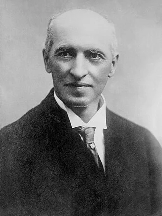 Arthur Sifton height profile photo