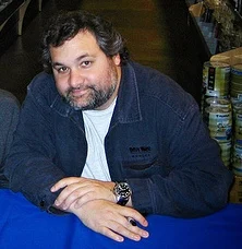 Artie Lange height profile photo