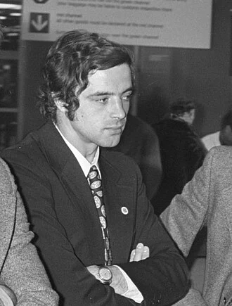 Artur Jorge (footballer, born 1946) height profile photo