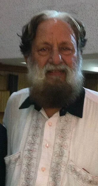 Arun Bali height profile photo