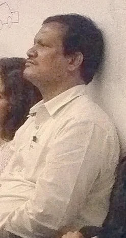 Arunachalam Muruganantham height profile photo
