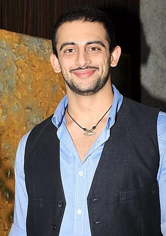 Arunoday Singh height profile photo