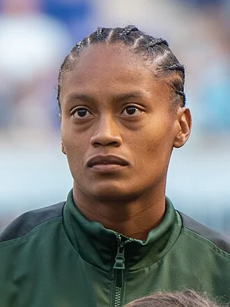 Ary Borges height profile photo