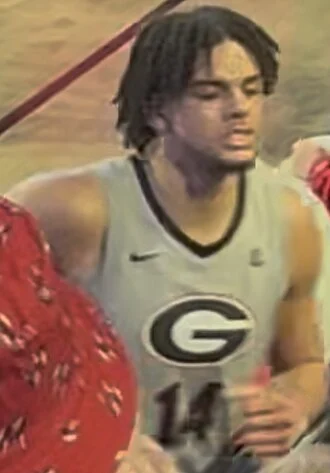 Asa Newell height profile photo