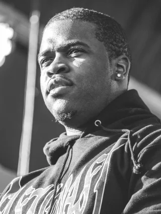 ASAP Ferg height profile photo
