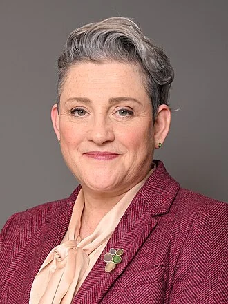 Ashley Dalton height profile photo