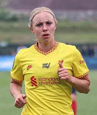 Ashley Hodson height profile photo