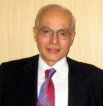 Ashraf Marwan height profile photo