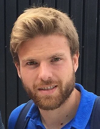 Asier Illarramendi height profile photo