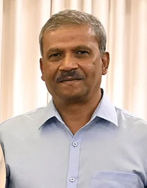 Asif Nazrul height profile photo